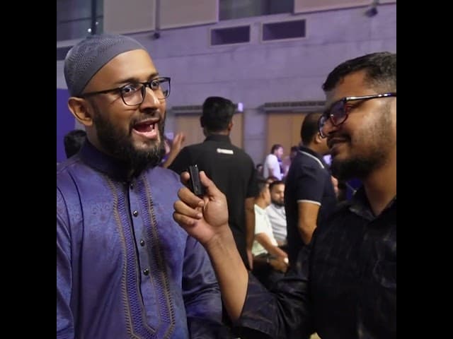 মাসদাক ভাই এর ২৫০ নিয়ে ভাবনা