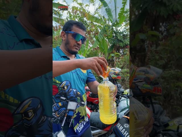 তিন্দু — পাহাড়, মেঘ আর সাঙ্গুর জলে লুকিয়ে থাকা বাংলাদেশের ভূ-স্বর্গ!