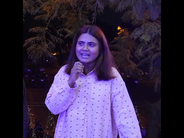 RIDER SANA  ফেমাস লেডী রাইডার, তার ২৫০ নিয়ে ভাবনা