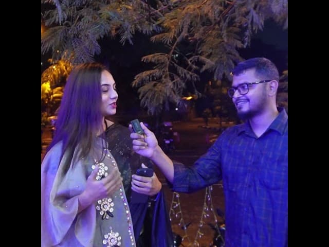 Afsana Tilka আপু এর ২৫০ নিয়ে ভাবনা