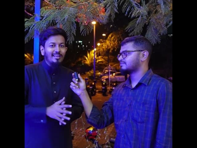 tusar vai এর ২৫০ নিয়ে ভাবনা