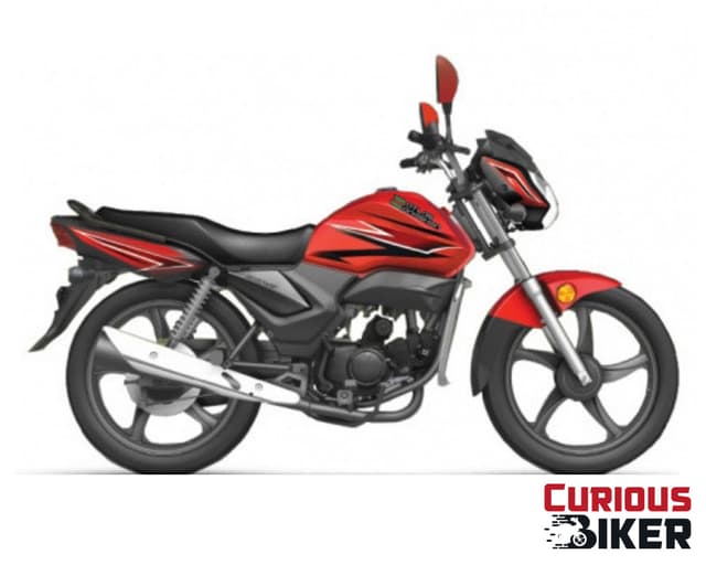 Atlas Zongshen ZS 100-27