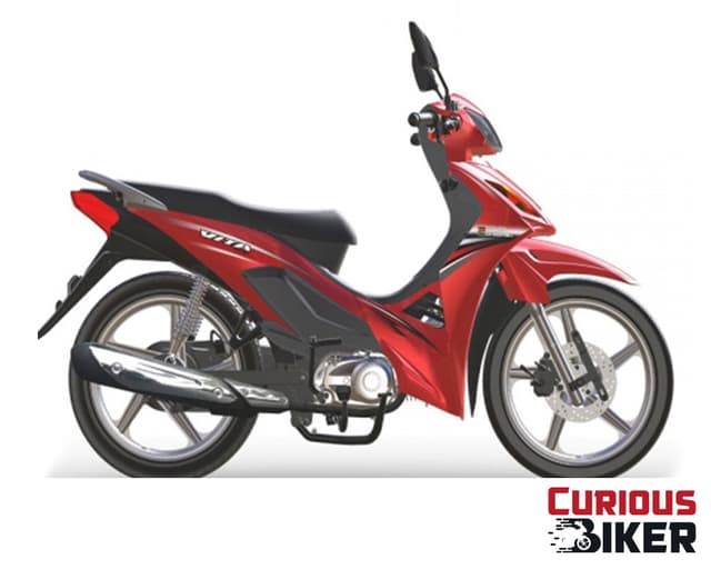 Atlas Zongshen ZS 110-72