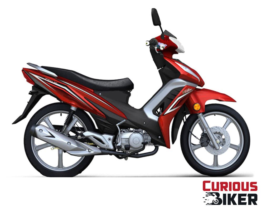 Atlas Zongshen ZS 110-56