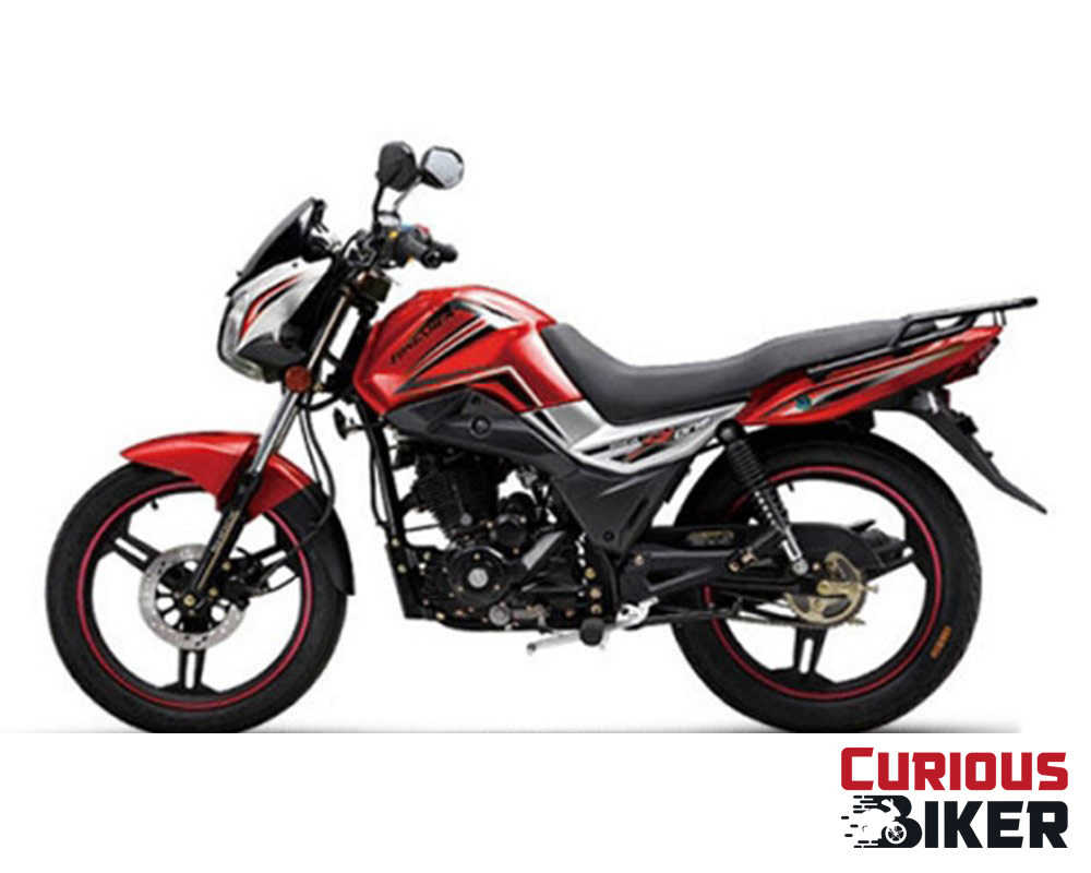 Atlas Zongshen ZS125-68