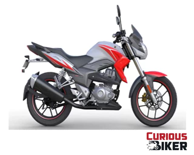 Atlas Zongshen Z One
