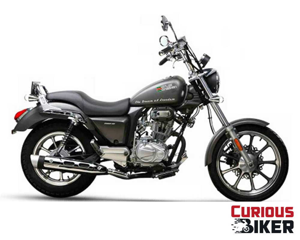 Atlas Zongshen ZS 150-58