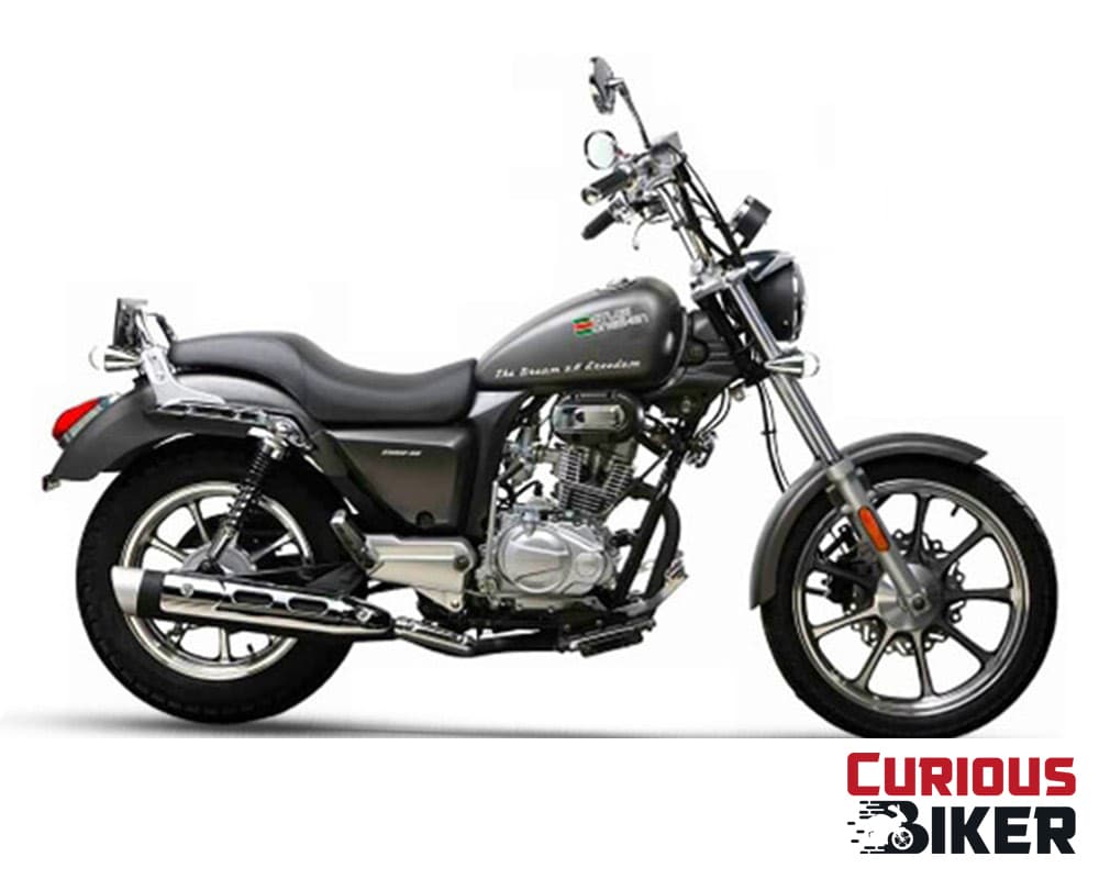 Atlas Zongshen ZS 150-58