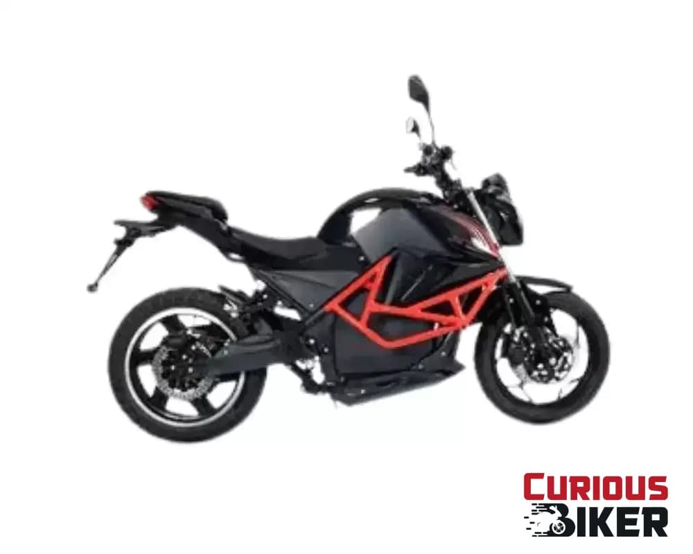 Aeroride Bravo