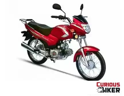 Dayang Galaxy
