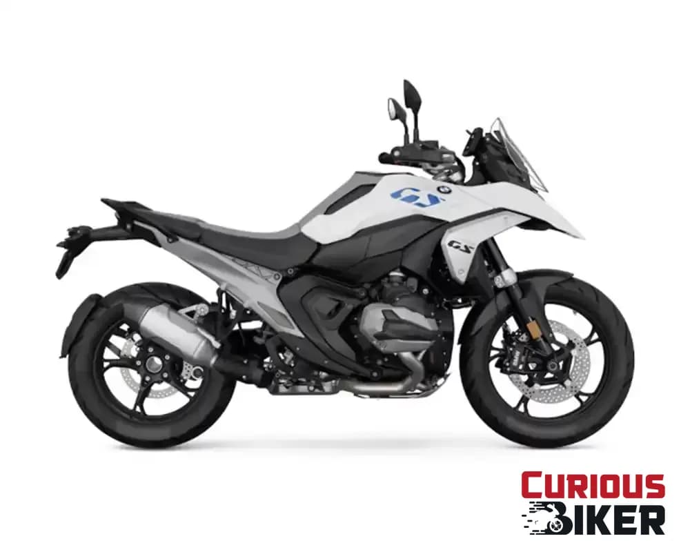 BMW R 1300 GS