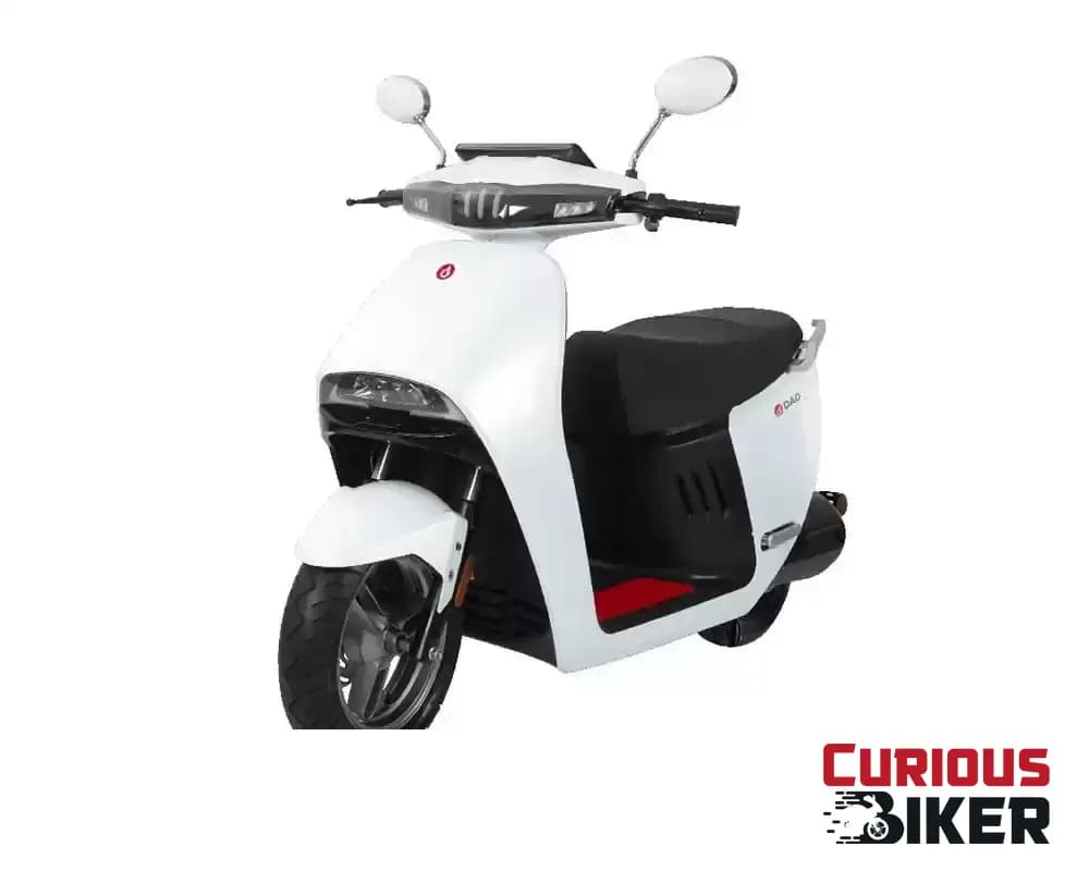 DAO 703