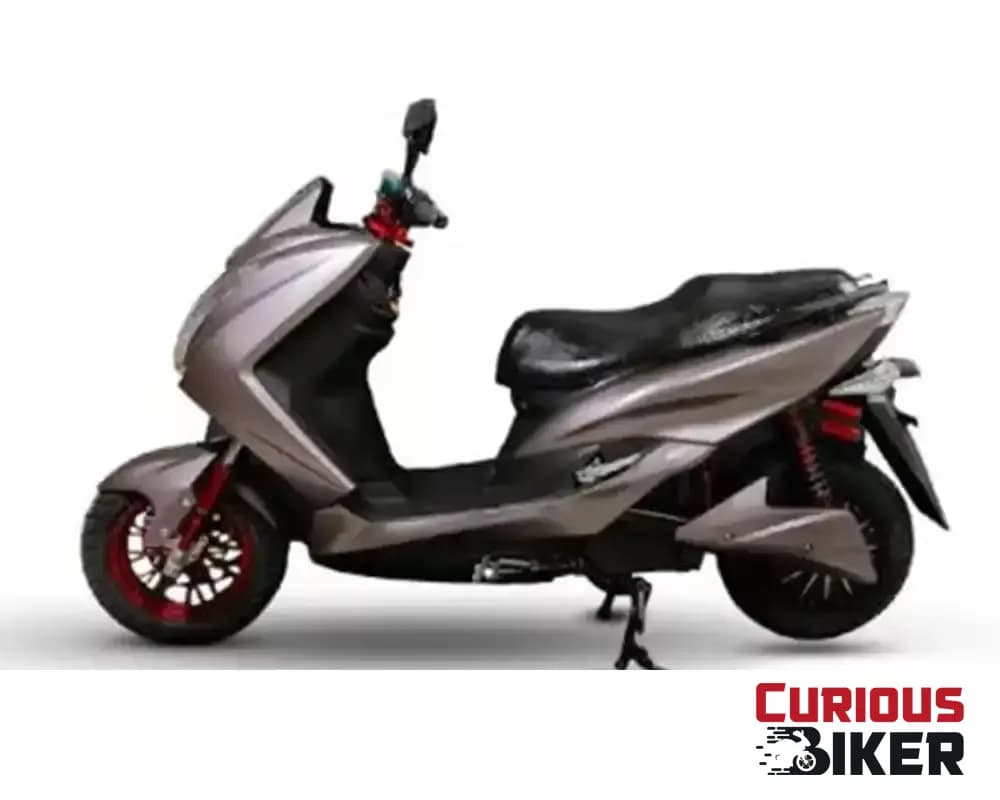 Birla XL