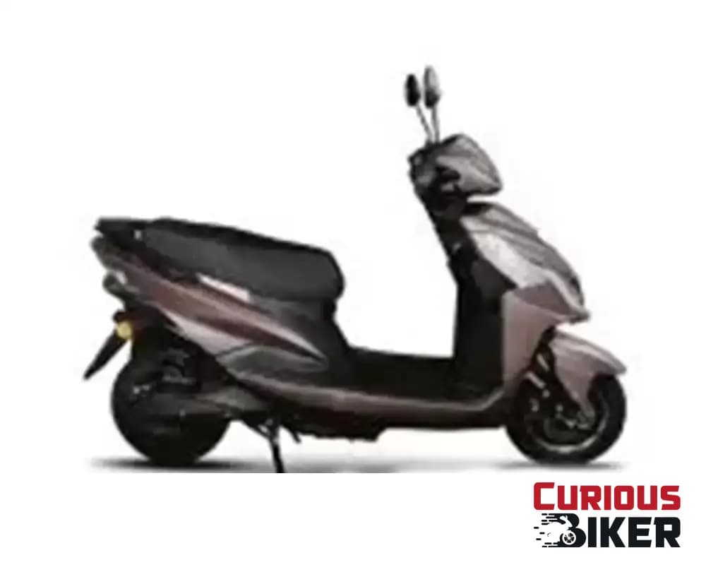 Birla E-Smart