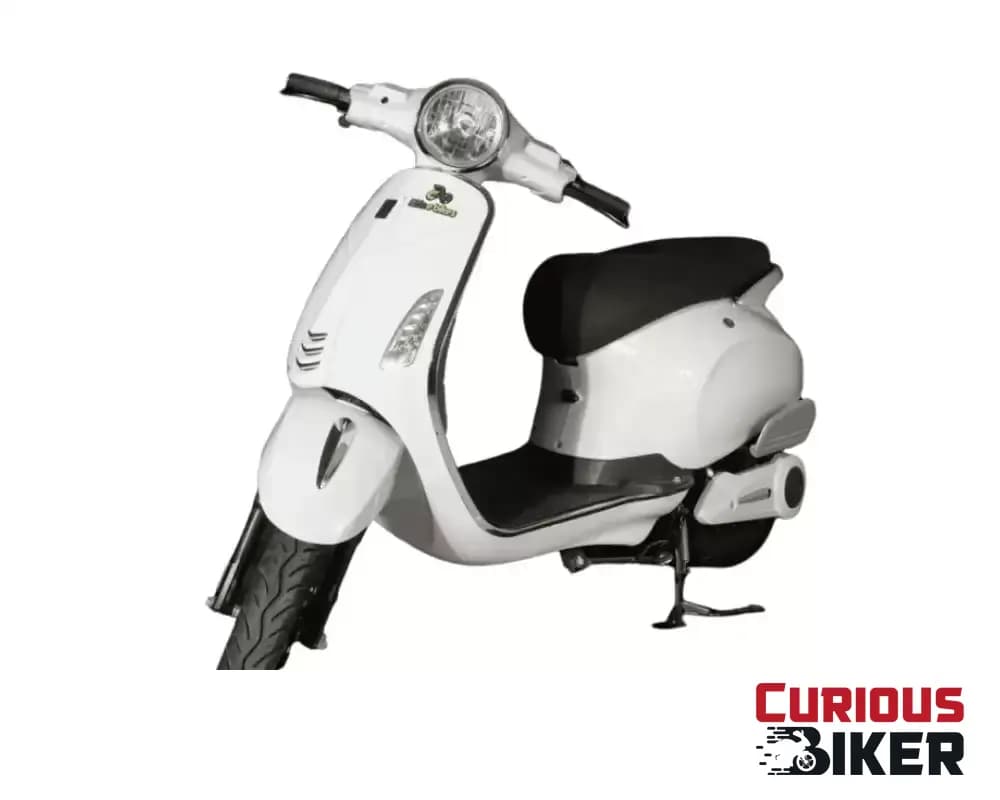 Birla Electro