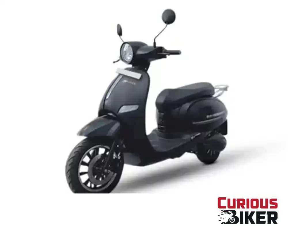 Enigma Crink Pro