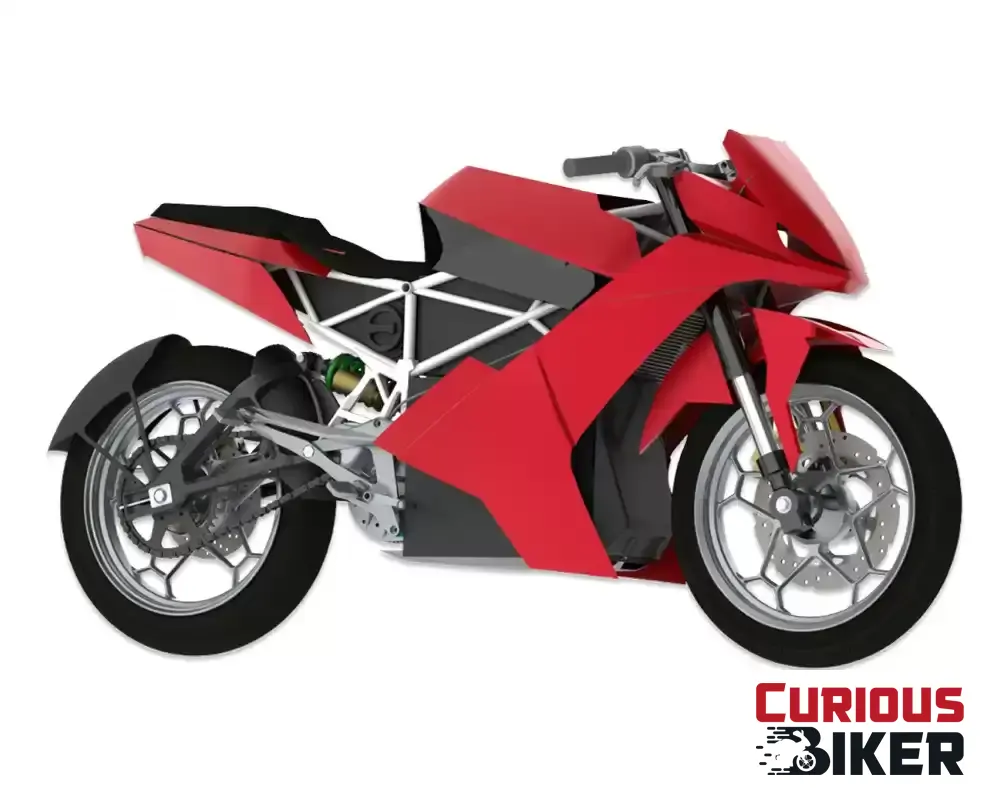 Emote Electric Surge