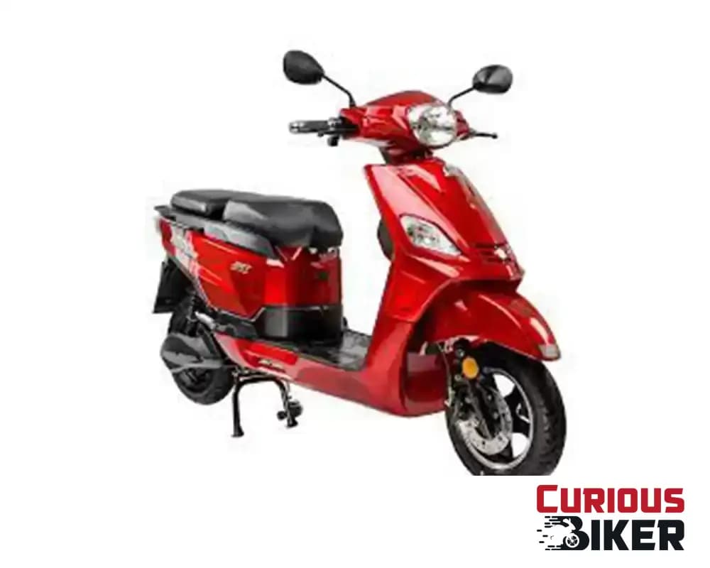 Jitendra JMT 1000HS