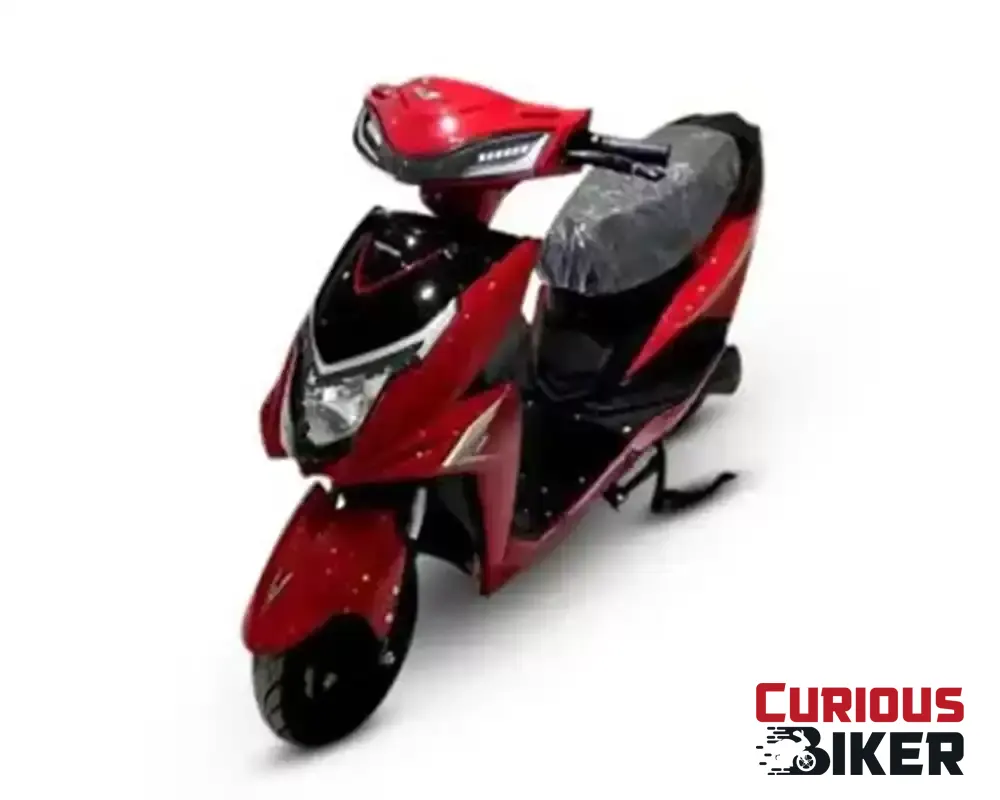 Fujiyama Spectra Pro