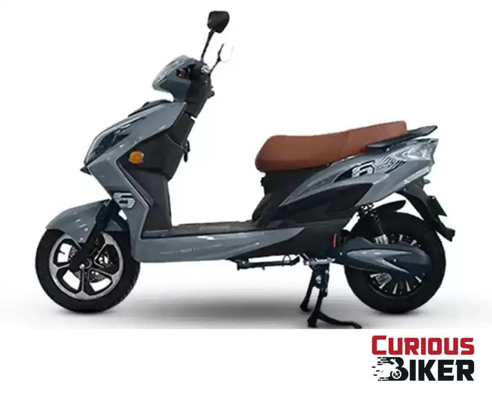 Flycon T3