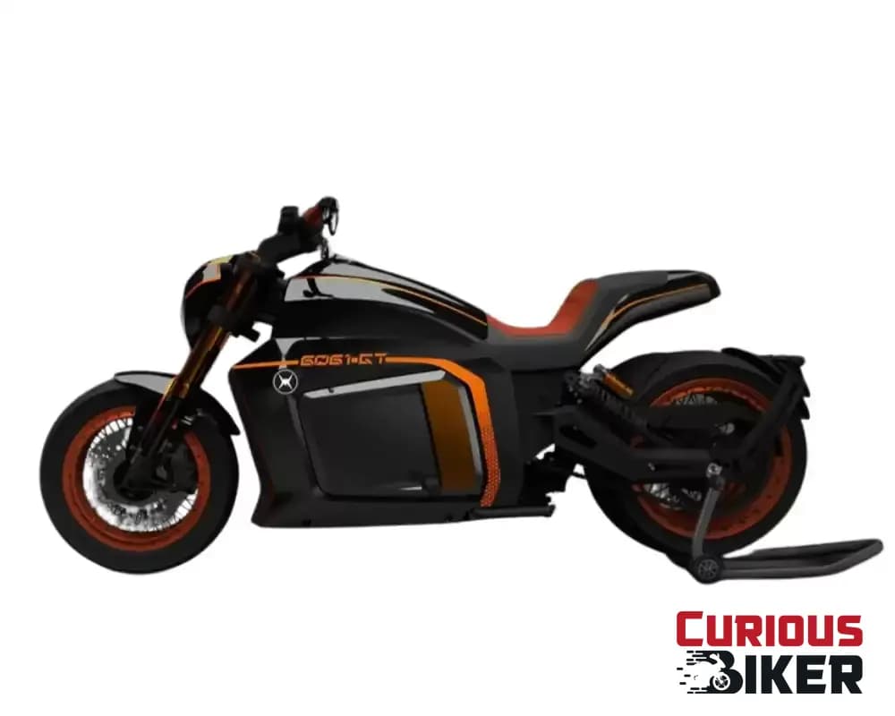 EVOKE 6061