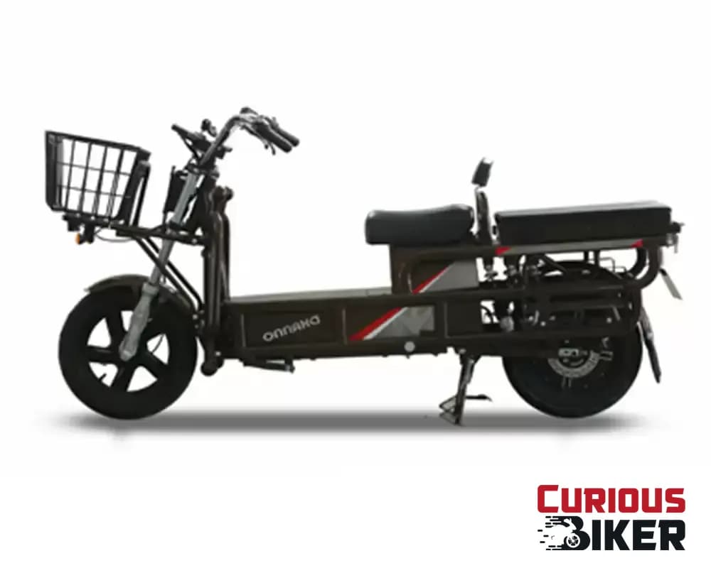 Evolet Dhanno