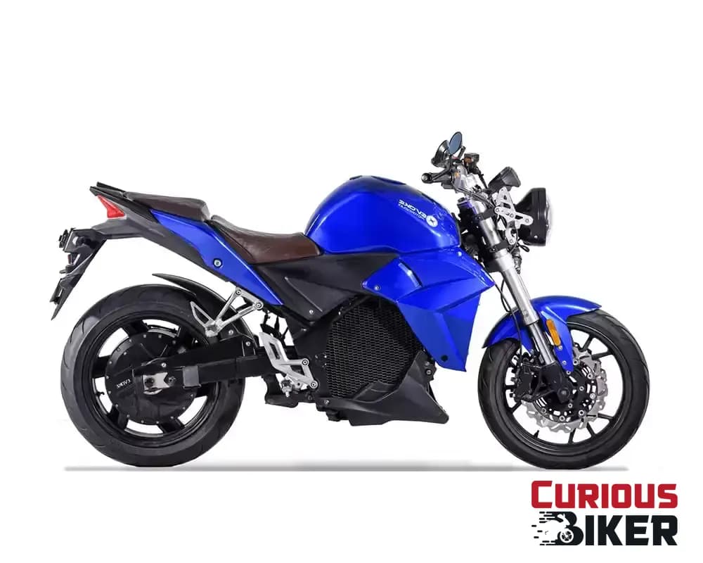 Evoke Urban Classic