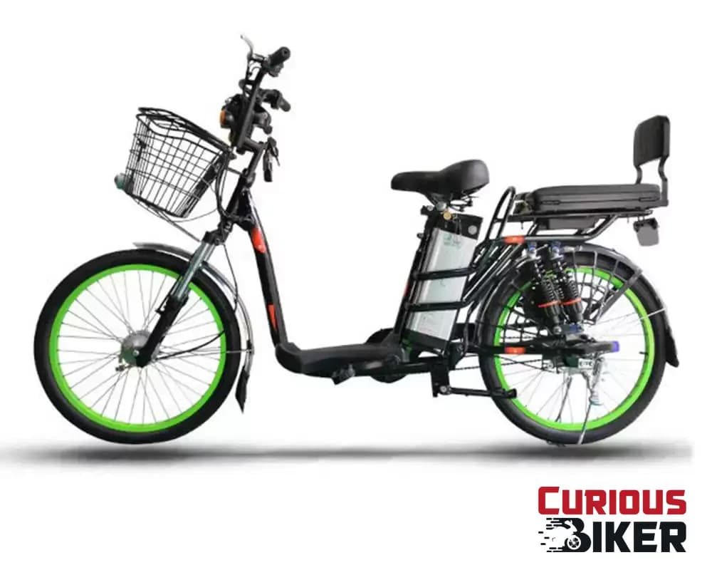 Essel Energy GET 7