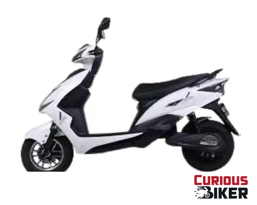 EeVe Wind