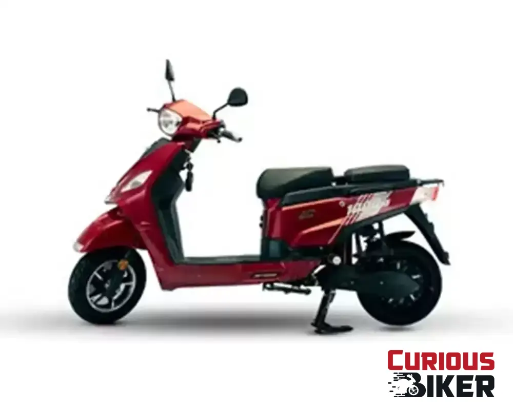 Jitendra JMT 1000 3K