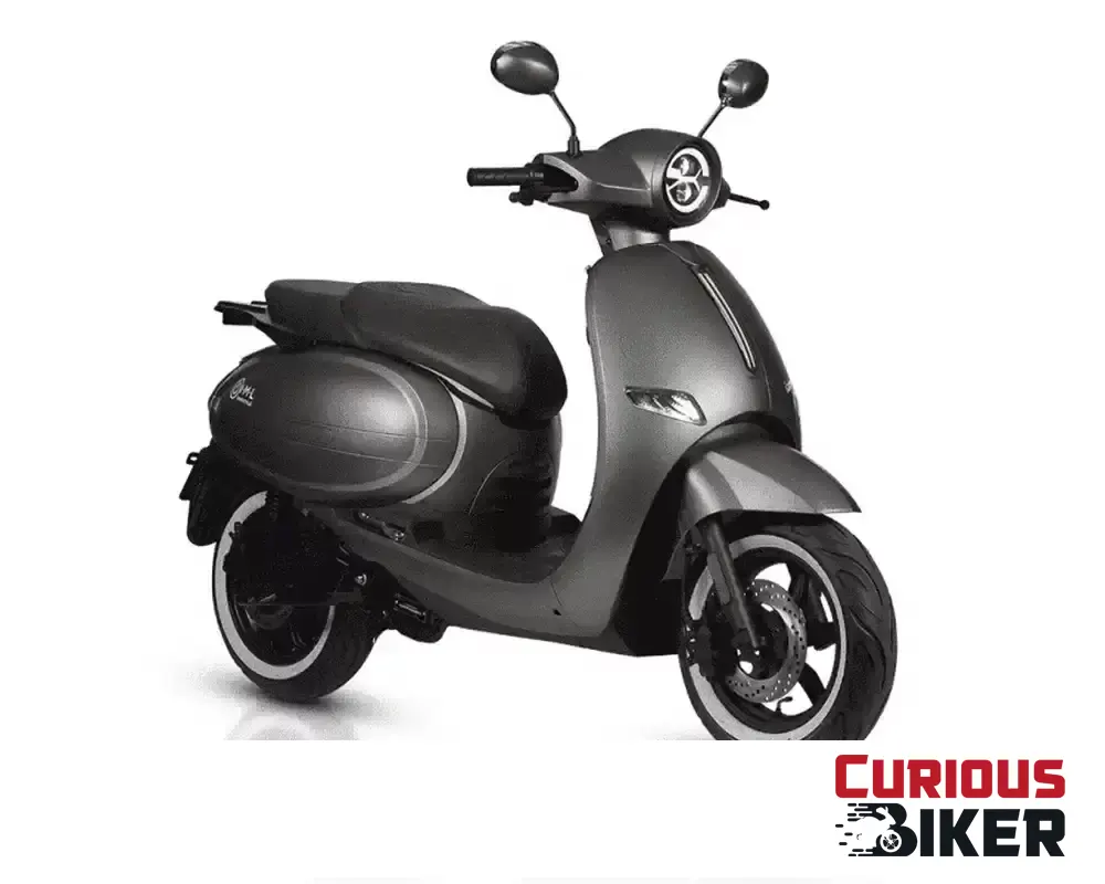 I-am S6 Double Lithium