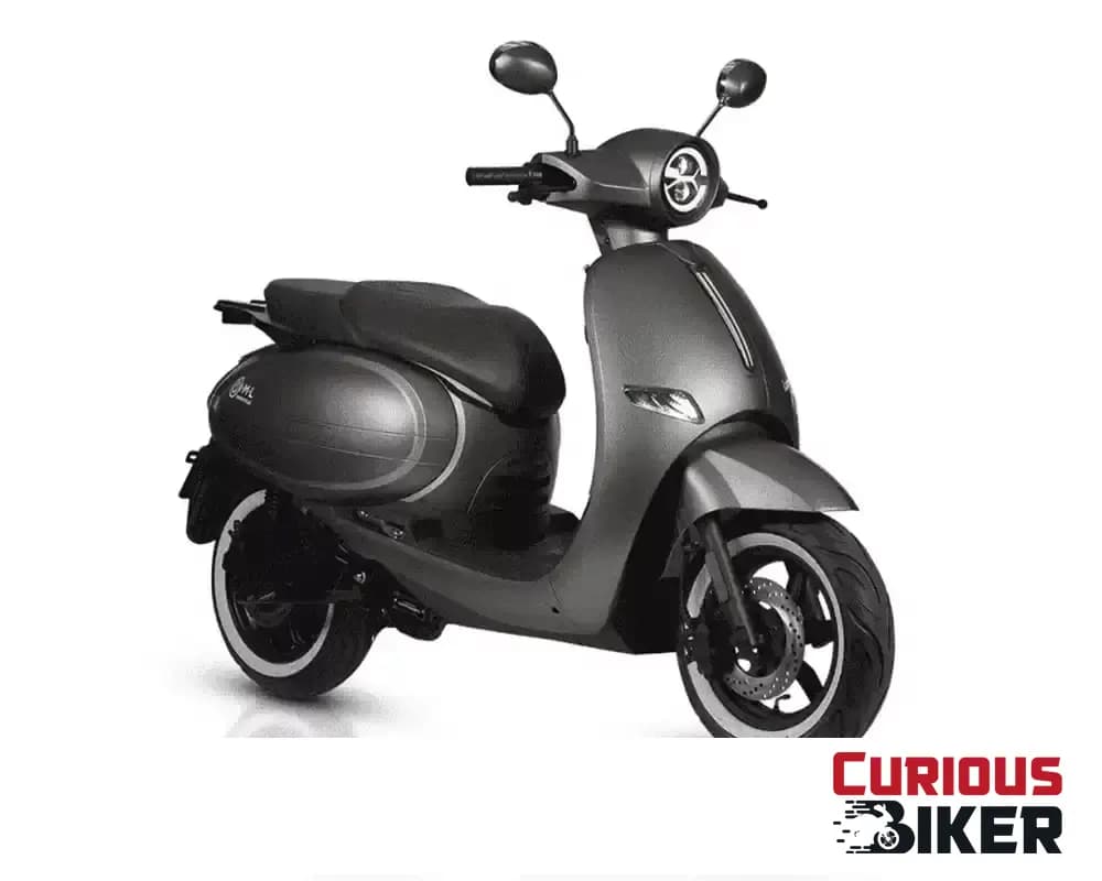 I-am S6 Double Lithium
