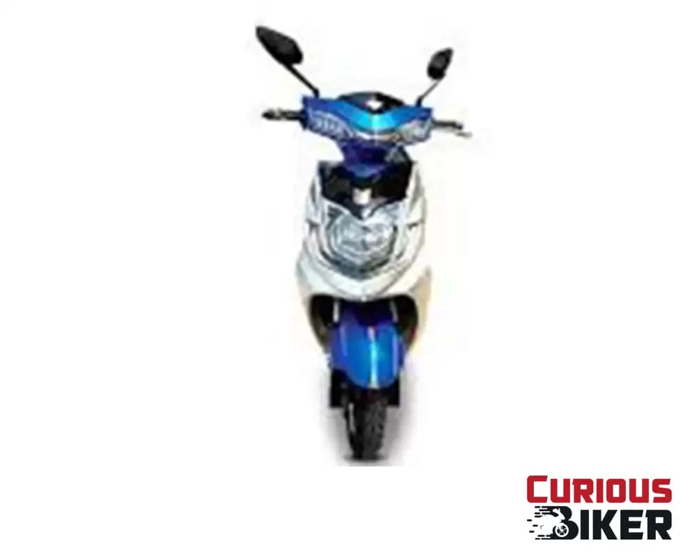 Komaki Xone