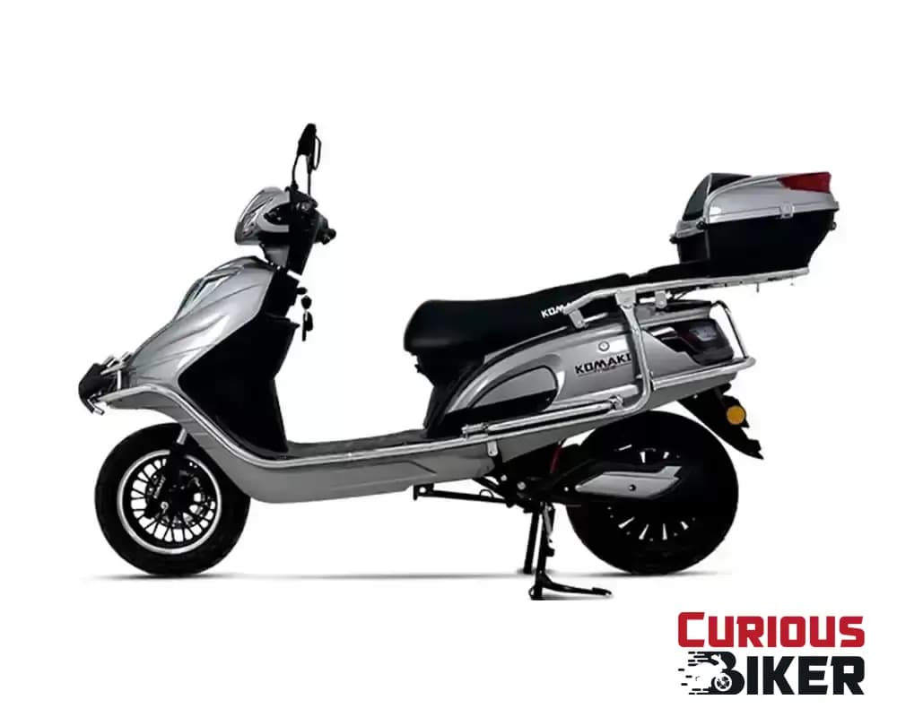 Komaki TN-95