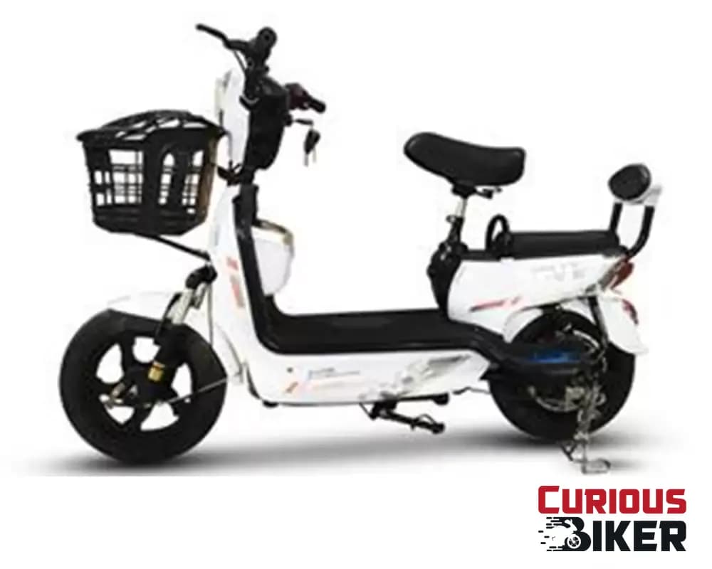 Komaki Super
