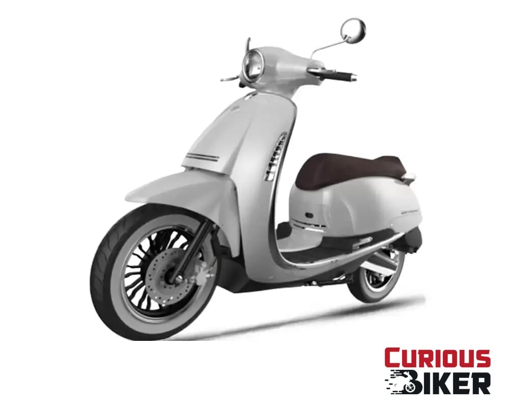 M2GO Civitas