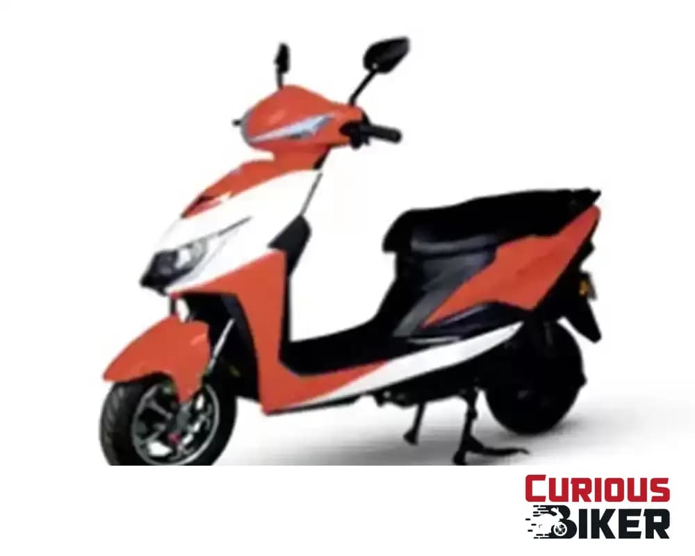Maruthisan MS 3.0