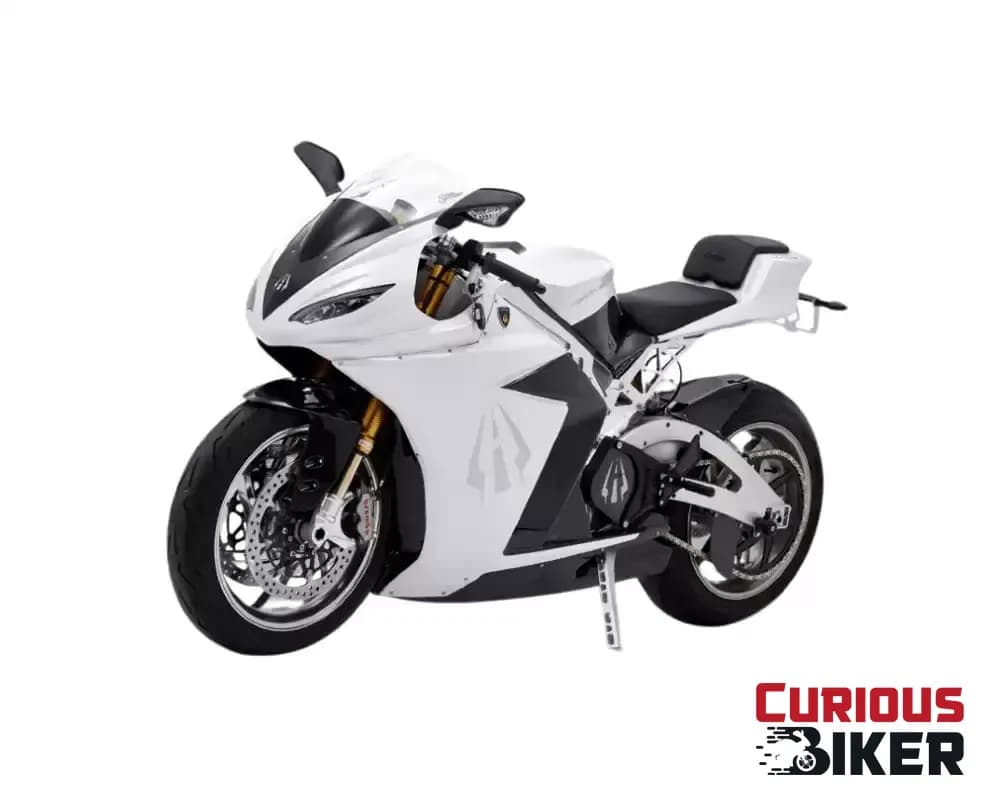Lightning Strike R