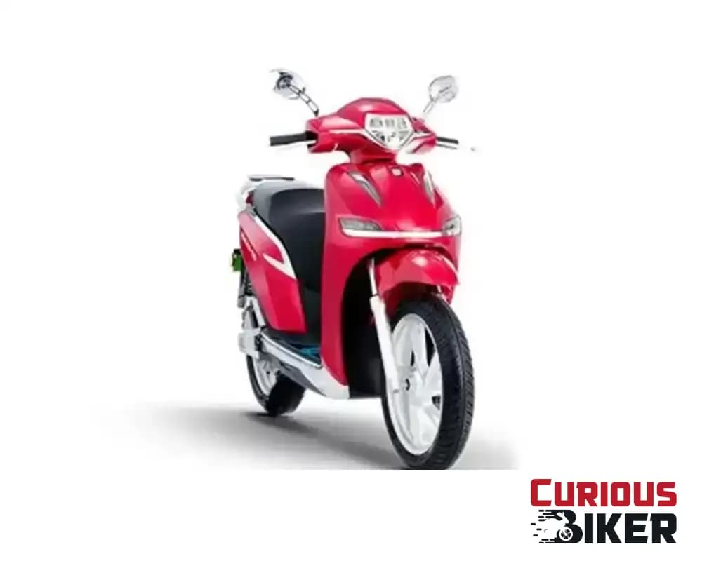 Okinawa Okhi90