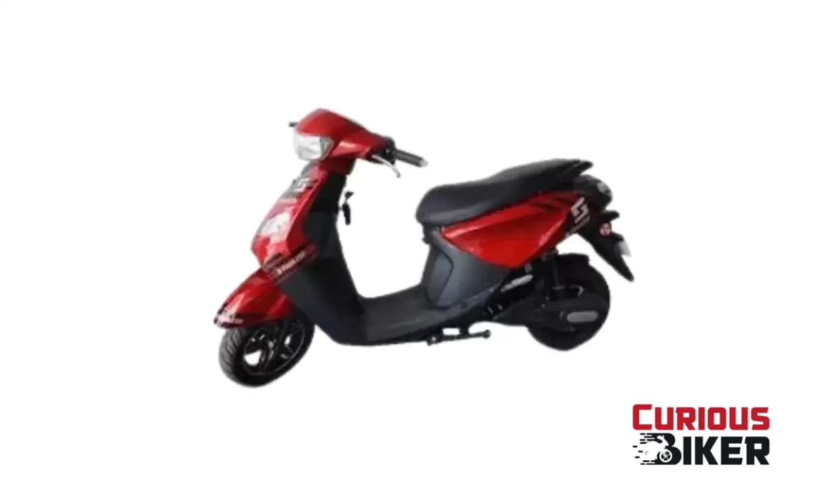 Seeka SFlash250