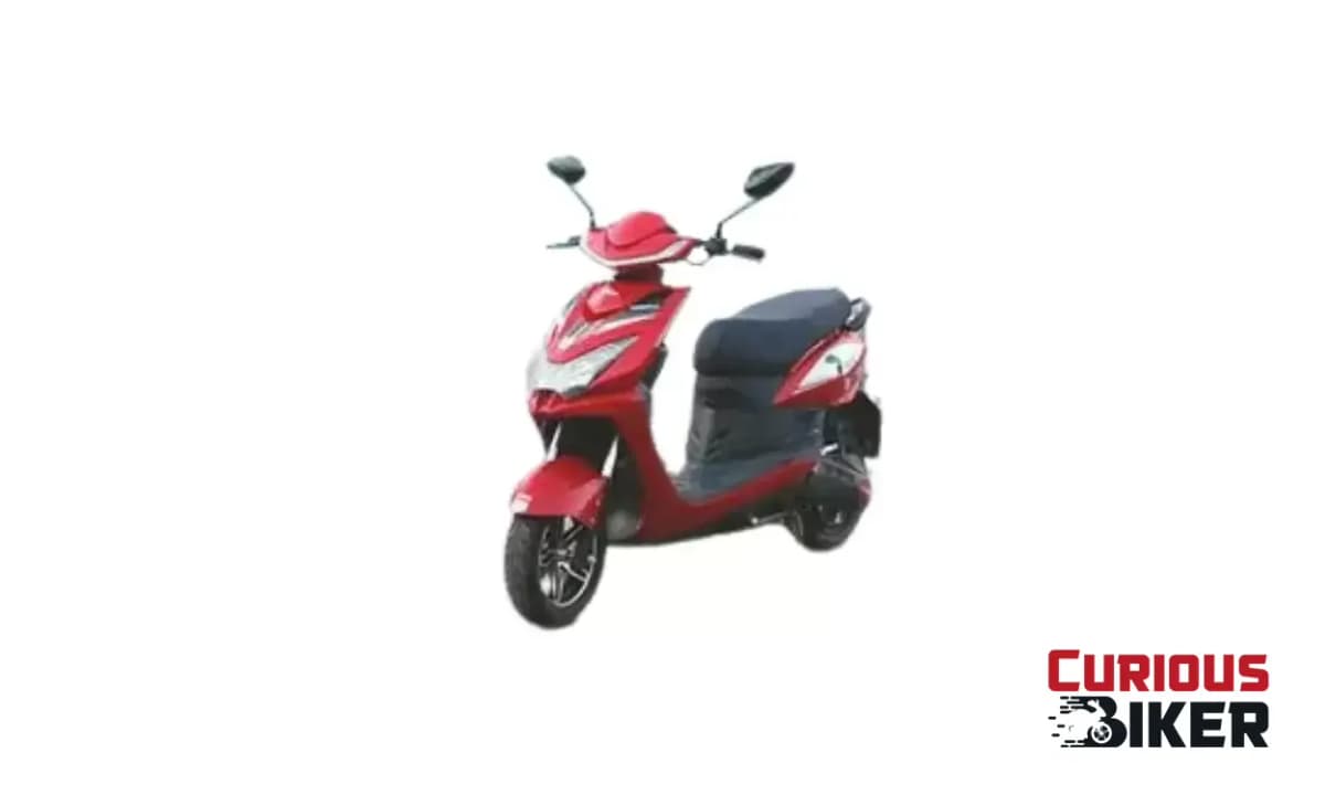 Seeka Vatsal250