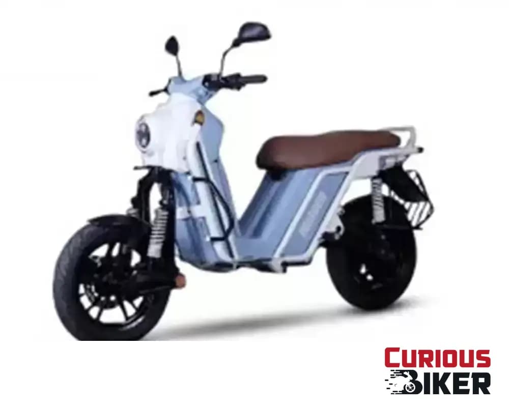 Rugged G1