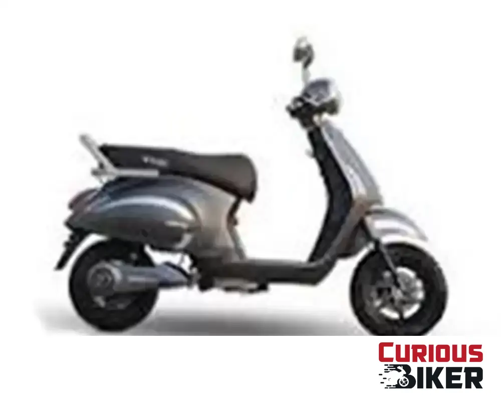 PURE EV Epluto 7G Pro