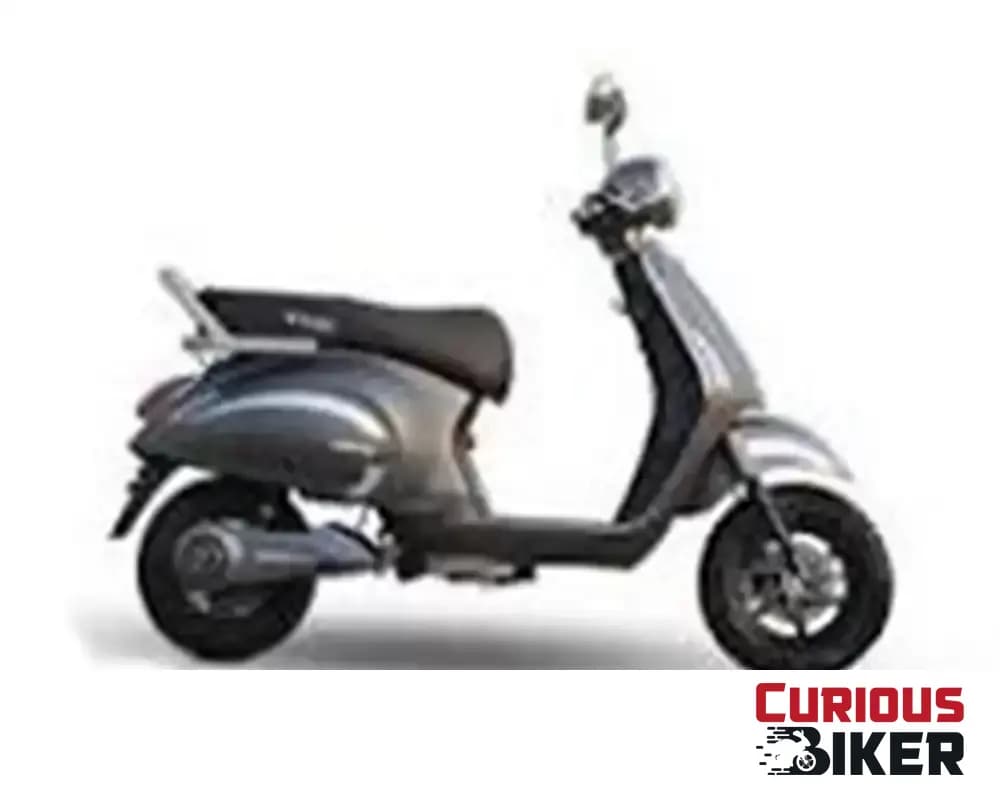 PURE EV Epluto 7G Pro