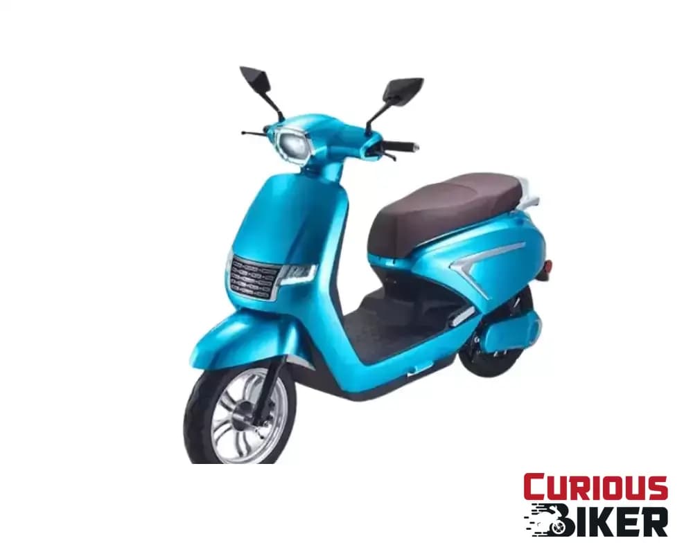 Rowwet Rame XL
