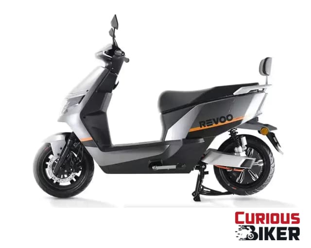 Revoo C03