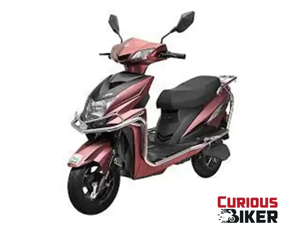 Tunwal Mini Lithino