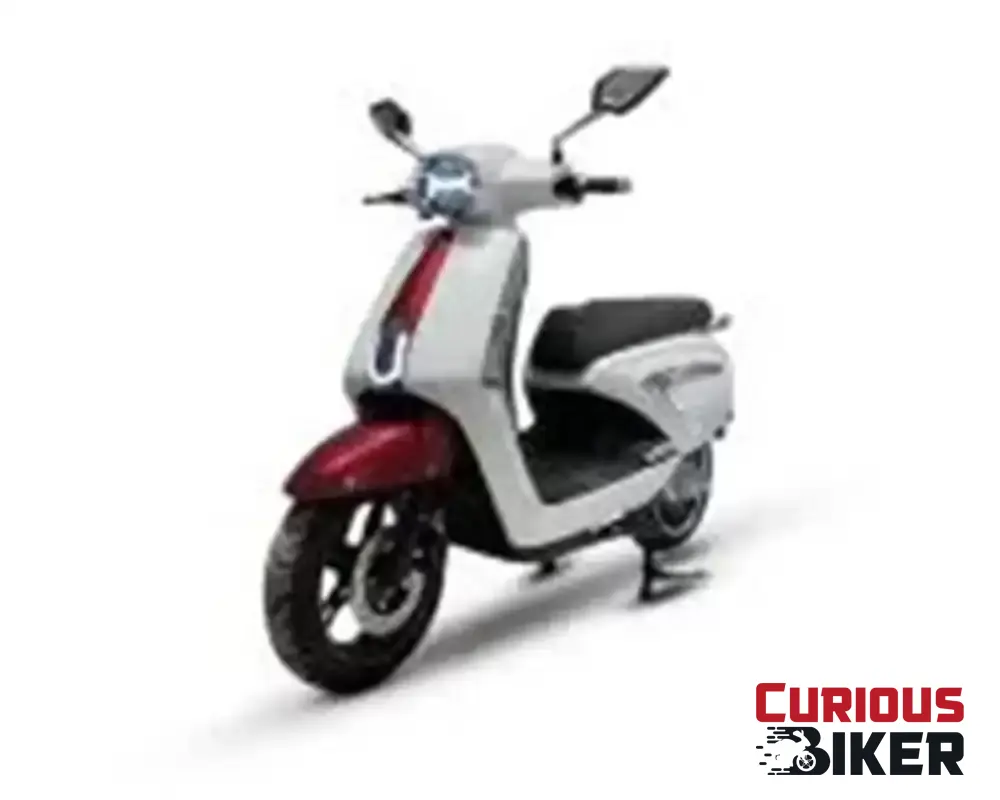 Trinity Motors Friend