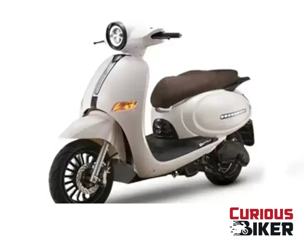 Trinity Motors Dost