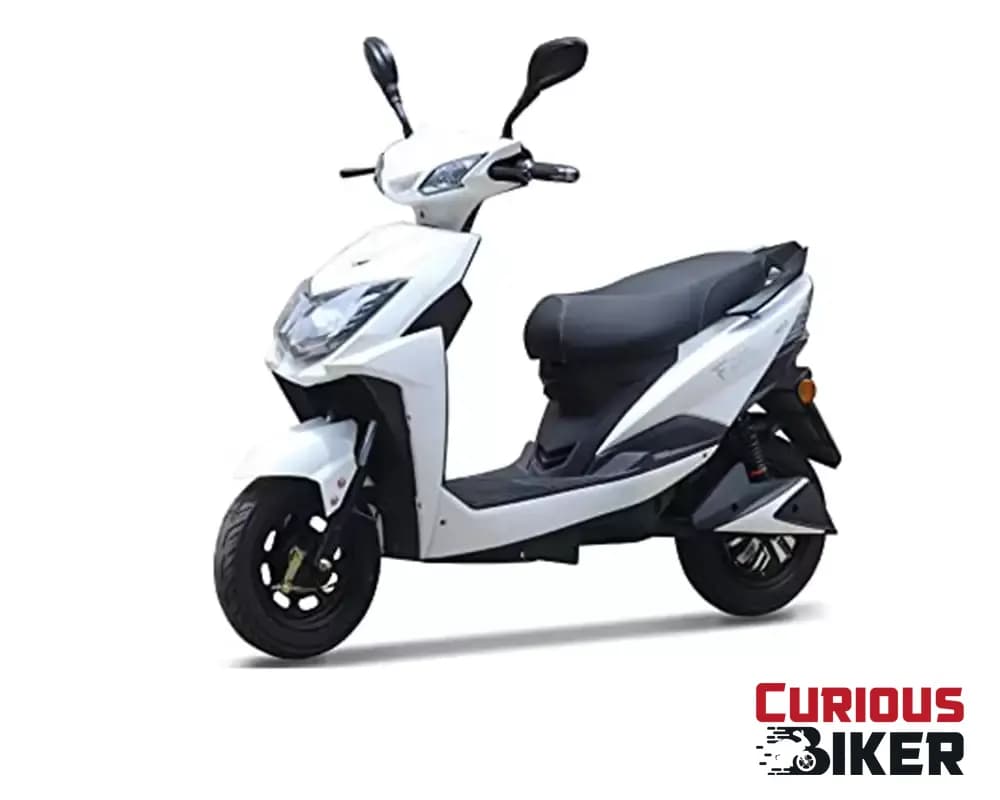 Techo Electra Neo